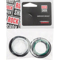 Rockshox Monarch High Volume Air Can Basic Service Kit B1 (Plusxxrl) C1 (Rrt3)