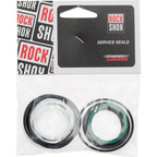 Rockshox Monarch High Volume Air Can Basic Service Kit B1 (Plusxxrl) C1 (Rrt3)