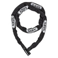 Abus Steel Steel-O-Chain Lock