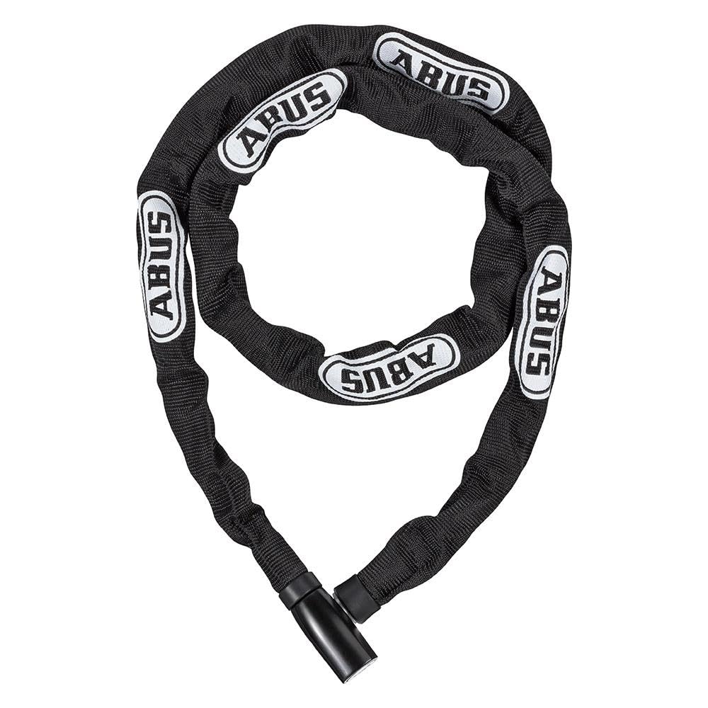 Abus Steel Steel-O-Chain Lock