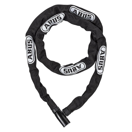 Abus Steel Steel-O-Chain Lock
