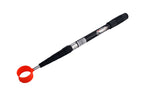 Fluorescent Head Golf Ball Retriever By Proactive Sports (6.5 Ft.)