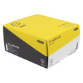 Sunlite Utili-T Standard Schrader Valve Tubes 16x4.00-4.50 SV 48mm 0d