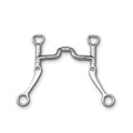 Myler 43Lp Flat Shank (5-Inch)