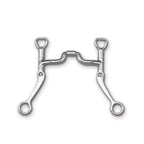 Myler 43Lp Flat Shank (5-Inch)