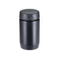 BBB Cycling Unisexs toolcan Tools & Tubes Tools-on The Road, Black, S 450mL