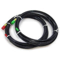 SeaStar Solutions (Teleflex) HT4420H; Baystar Tubing Kit 20 Made by SeaStar Solutions (Teleflex)