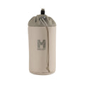 Millet MIS0662 Bottle Holder 16.9 fl oz (500 ml), New Logo, F