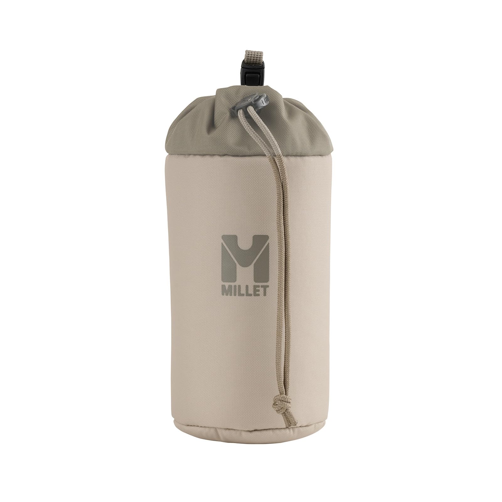 Millet MIS0662 Bottle Holder 16.9 fl oz (500 ml), New Logo, F