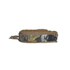 Sportsman'S Outdoor Products T00300Mb Beard Buster Jumbo Seat Camo