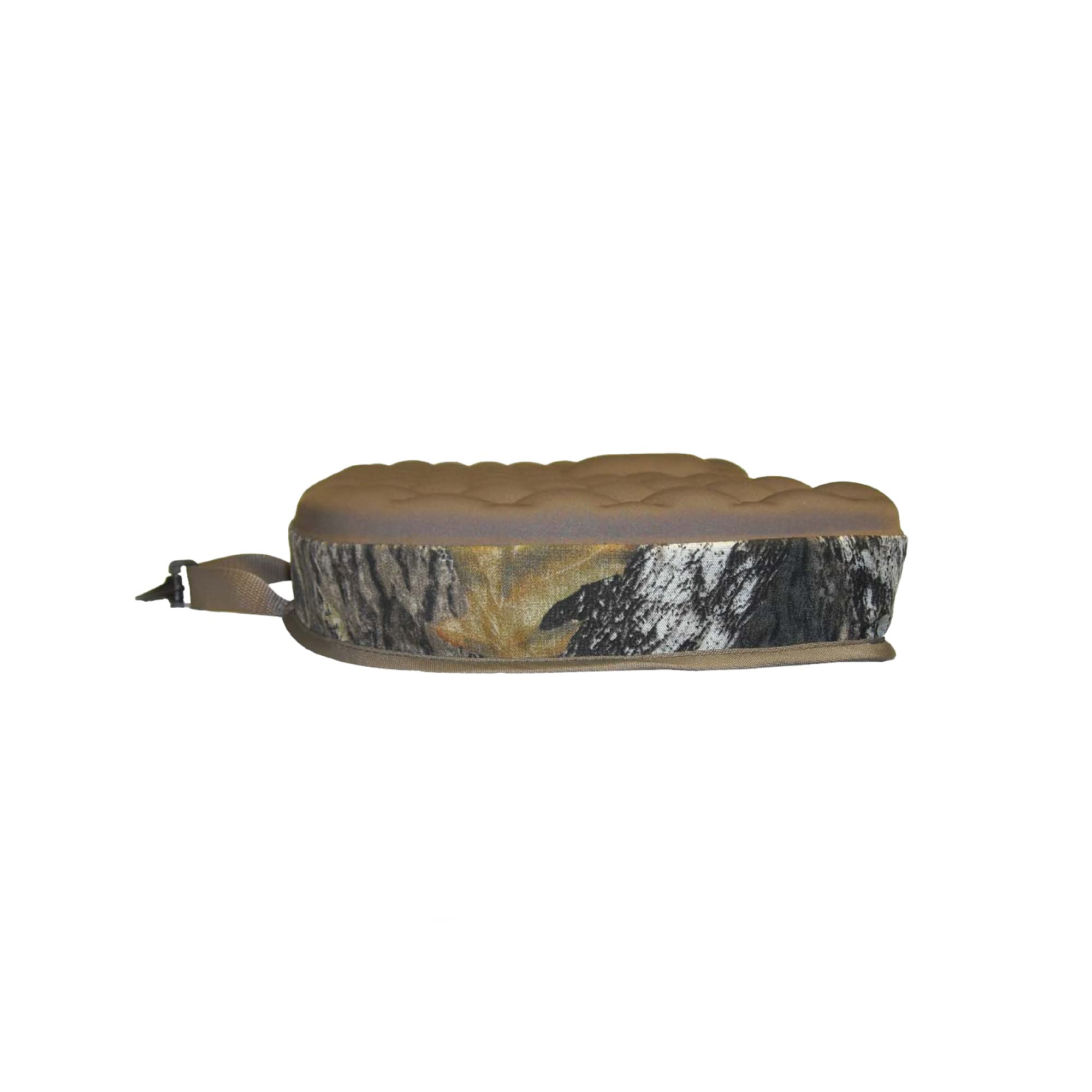 Sportsman'S Outdoor Products T00300Mb Beard Buster Jumbo Seat Camo