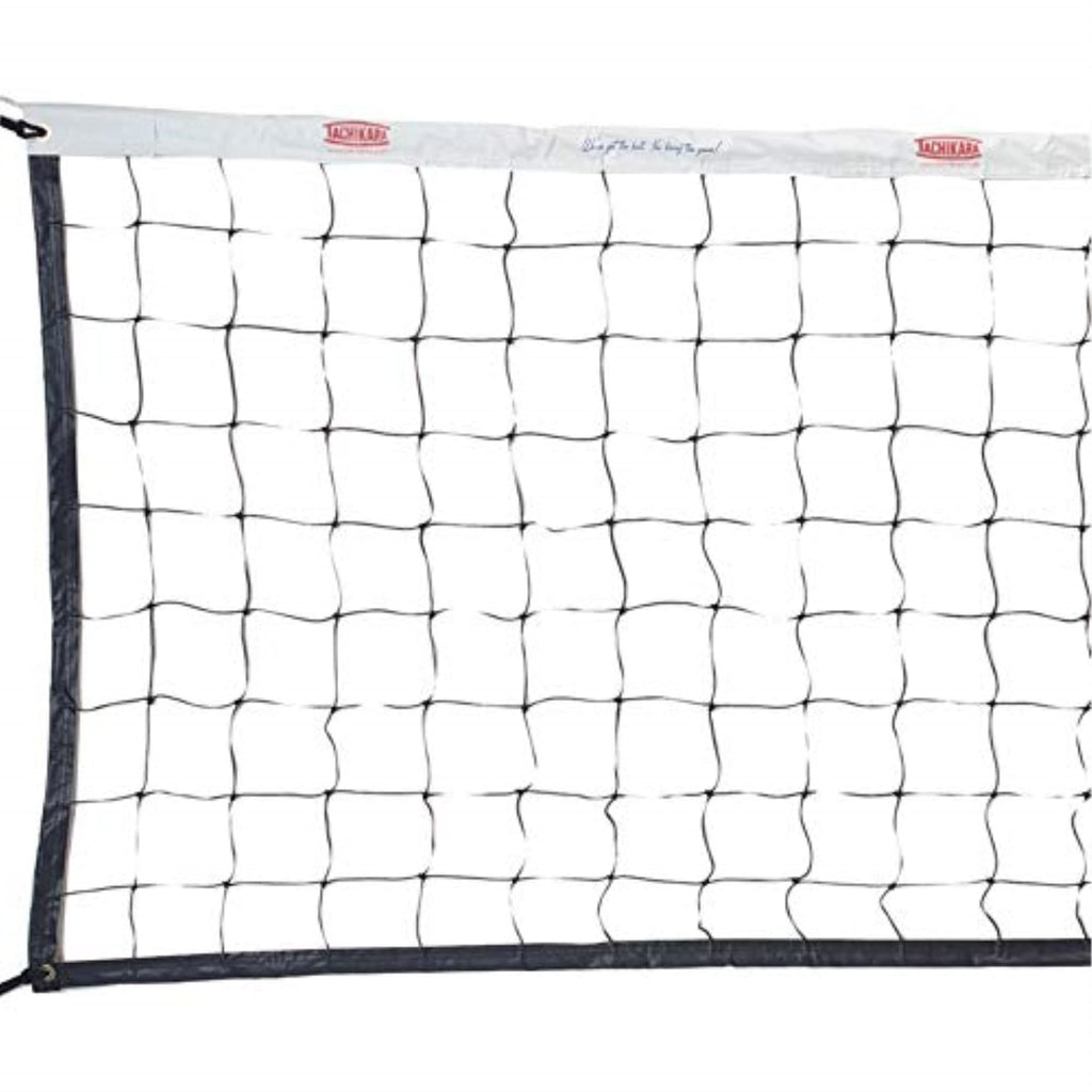 Tachikara Recreational Volleyball Net