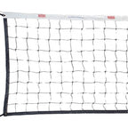 Tachikara Recreational Volleyball Net