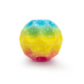 Tobar SCRUNCHEMS MEGA Bounce Ball