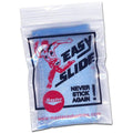 Master Industries Easy Slide Shoe Sole Conditioner(Packaging And Color May Vary)