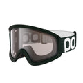 POC Ora Pargasite Green/Clarity Trail/Cloudy Brown One Size