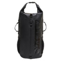 Oakley Barrel 35L Bag, Blackout, One Size
