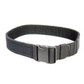 Blackhawk Foundation Series Molle Belt, Lightweight And Rugged Gunbelt In Medium (34''-39'')
