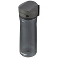 Contigo Jackson drinks bottle, large BPA-free water bottle, 100% leakproof and dishwasher safe, outdoor sports bottle, for cycli