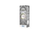 Callaway Golf Chrome Tour Triple Diamond Golf Balls (Triple Track (White)