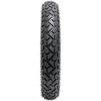 2 Pack 20'' E-Bike Fat Tires Heavy Duty 20 X 4.0 (102-406) Plus 20'' Bike Tubes 20 X 3.5/4.0 Av32Mm And 2 Nylon Rim Strips Compa