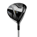 TaylorMade Golf Qi10 MAX Fairway 5 Wood Senior Right Handed