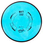 Mvp Disc Sports Neutron Watt Disc Golf Putter (165-170G / Colors May Vary)
