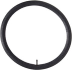 1-Pack 26'' Bike Inner Tube 26X1.75/2.125 (Etrto:47/57-559) Av32Mm Schrader Valve 26 Bicycle Tube Compatible With 26X1.75 26 X 1