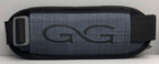 Gameguard Charcoal Cooler Bag  Branded
