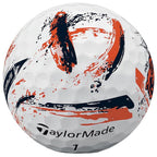 TaylorMade Golf Speed Soft Ink NFL Chicago Bears Dozen