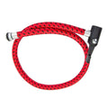 Sunlite Bicycle Pump Replacement Hose For Model W And M Floor Pump
