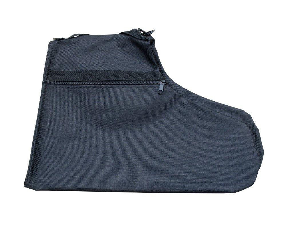 A&R Sports Figure Saddle Skate Bag, Black