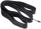 Michelin A3 Airstop Front Or Rear City Bike Tire Tube, 3547 X 622635, 40Mm