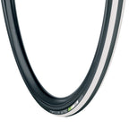 Vredestein Fortezza Senso All Weather - 700X23Mm - Anthracite/White