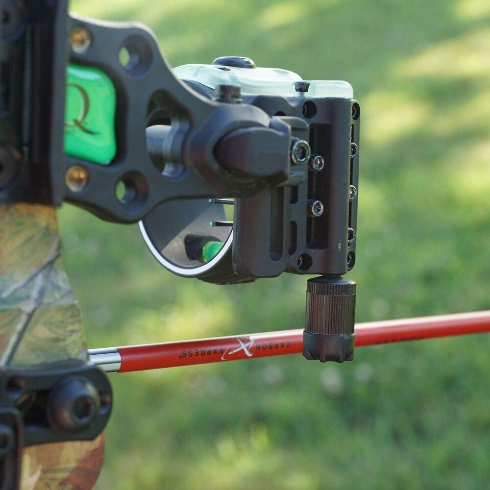 Iq Sight Light