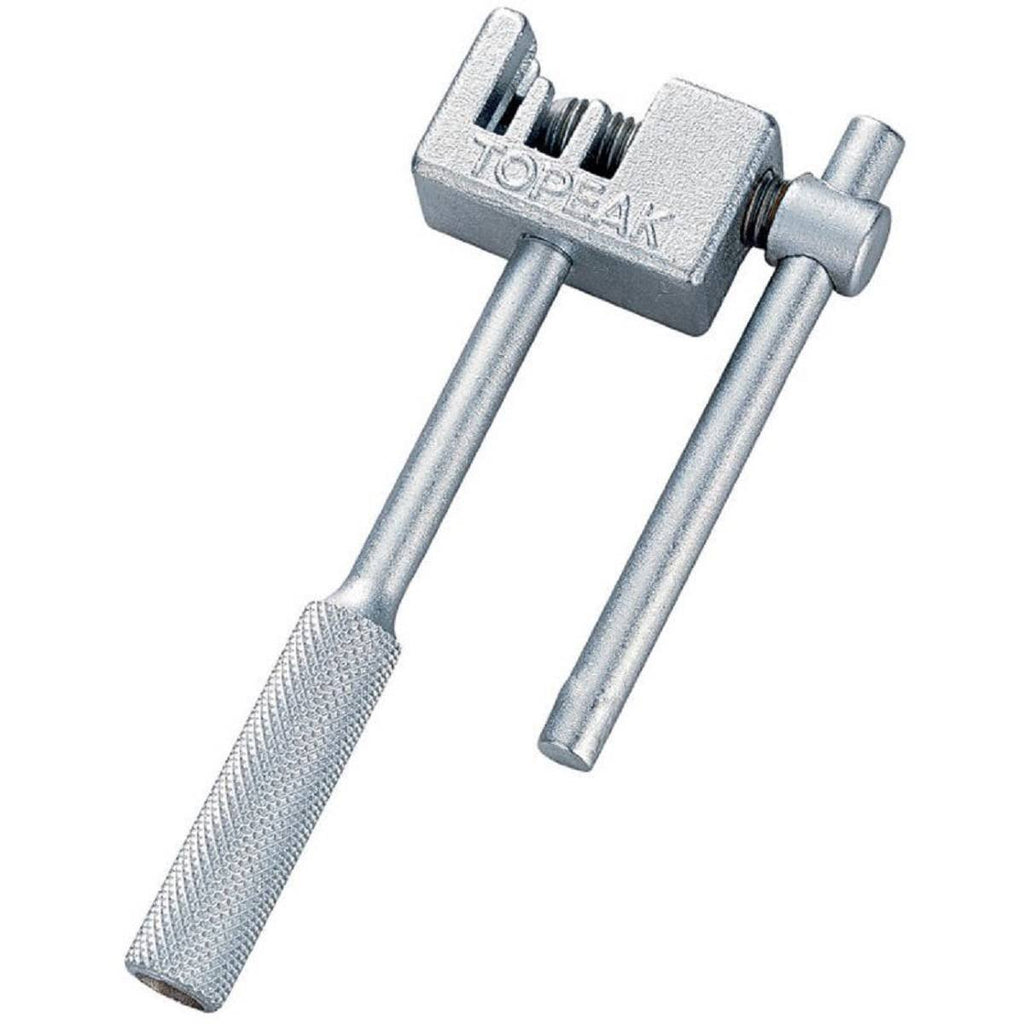 Topeak Universal Chain Tool , Silver, 33 X 17 X 06-Inch