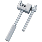 Topeak Universal Chain Tool , Silver, 33 X 17 X 06-Inch