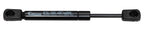 Whitecap 15'' Gas Spring 20Lb Black Nitrate
