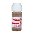 Woodys Arrow Lube