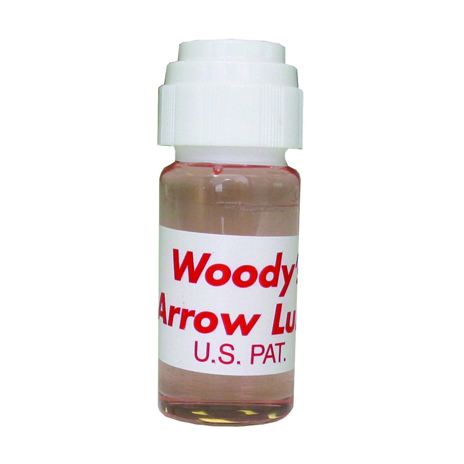 Woodys Arrow Lube