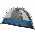 Large 1 Person Hiker/Biker 3 Season Tent