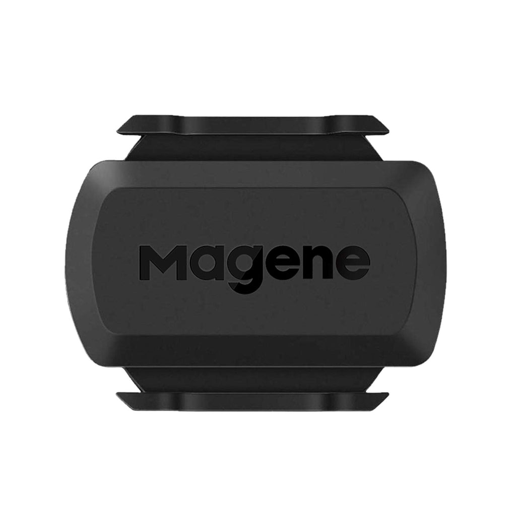 Magene S3 Cadencespeed Sensor