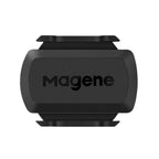 Magene S3 Cadencespeed Sensor