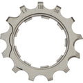 Shimano Dura-Ace Cs-9000 11-Speed 13T 2Rd Position Cassette Cog