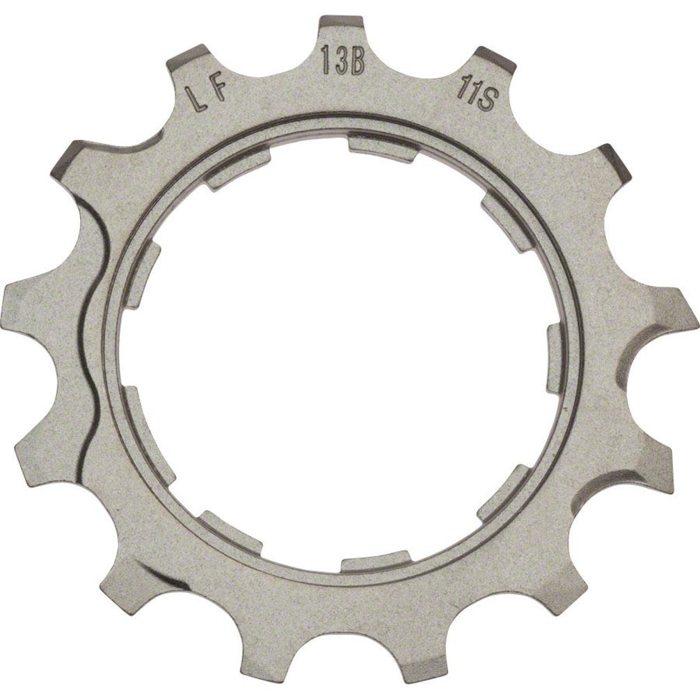 Shimano Dura-Ace Cs-9000 11-Speed 13T 2Rd Position Cassette Cog