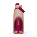 CamelBak Thrive Chug Tritan Renew Water Bottle Blush Dawn, 50oz