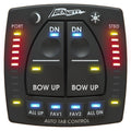 Bennett Trim Tabs Autotrim Pro for Electric Trim Tabs - AP000A1BC