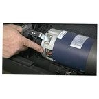 Mcmillan Drive Motor Brush Kit Works With Pacemaster Cybex Life Fitness Precor