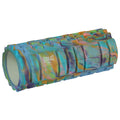 Everlast Yoga RollerMultiBlue