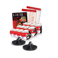Weider X-Factor St Weight Equipment